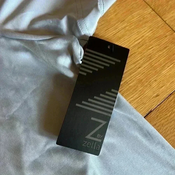 NWT shirt - Picture 4 of 4